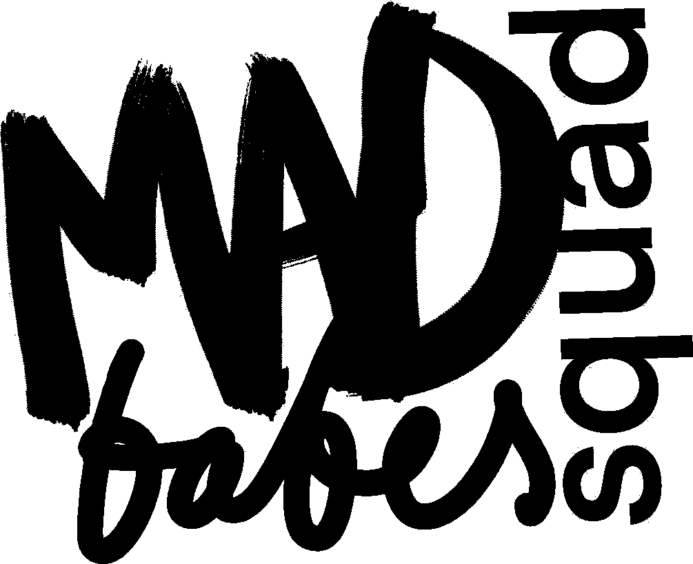 Mad Babes Squad-Profesionalios plaukų priežiūros interntinė parduotuvė. Platus aukštos kokybės šampūnų, bei kitų produktų pasirinkimas.