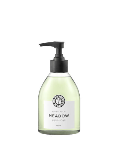 MARIA NILA Meadow rankų muilas – Hand Soap Meadow