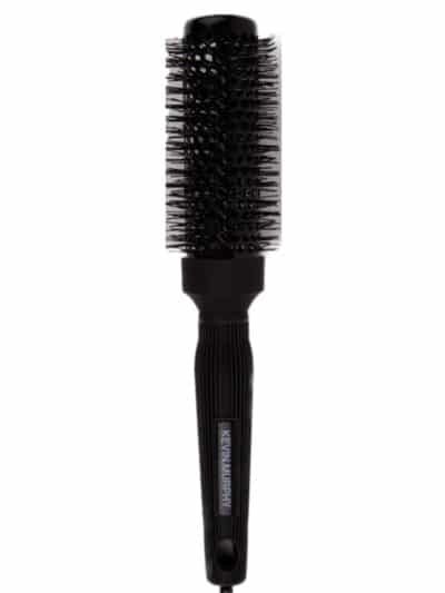 KEVIN MURPHY Thermal Round Brush Plaukų Šepetys Formavimui 35mm